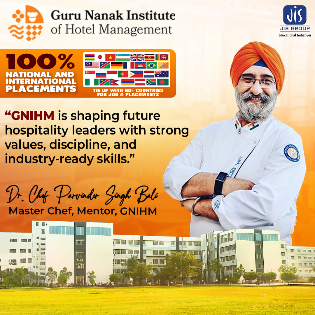 Parvinder Singh Bali